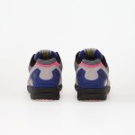 Tenisky adidas ZX 8000 Grey Three/ Semi Lucid Blue/ Lucid Pink EUR 45 1/3