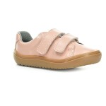 Jonap Hope pleťové celoročné nízke barefoot topánky 24 EUR