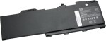 BTI L86212-001- części zamienne do notatników Bateria