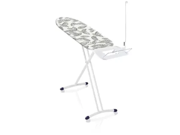 Leifheit AirSteam Premium M Solid 72565 / Žehliaca doska (72565)