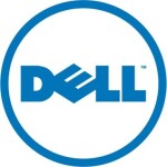 Dell Oryginalna bateria Dell CP6DF