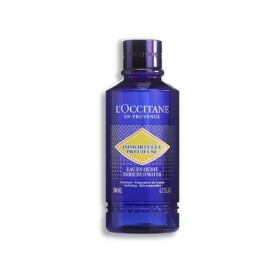 L´OCCITANE Hydratačná esenciálna voda slamienka 200 ml