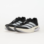 Tenisky adidas Adizero Boston 13 W Core Black/ Ftw White/ Grey Five EUR 36 2/3