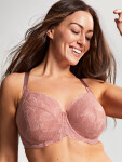 Panache Radiance Full Coverage ash rose 10465