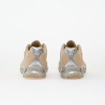 Tenisky adidas Mega Ghostride W Magic Beige/ Silver Metallic/ Magic Beige EUR 40