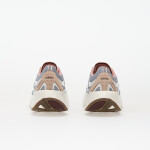 Tenisky adidas Adizero Aruku Crystal White/ Aurora Ruby/ Wonder Mauve EUR 38 2/3