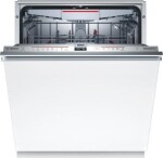 Bosch SMV6ZCX42E