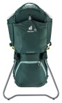 Deuter Kid Comfort Forest