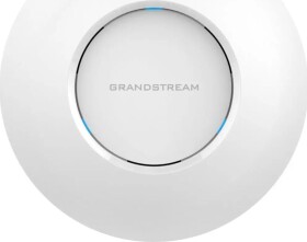 GrandStream Access point GGWN 7625