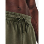 Under Armour M nohavice 1379774-390 S
