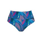 Spodny diel plaviek Lorena 8732-0 sardinia - RosaFaia Anita 335 sardinia 40