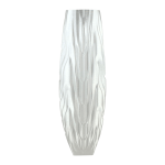 PCTG filament PURE transparentný 1,75 mm Fiberlogy 750 g