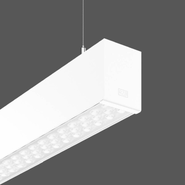 RZB 312564.002.1 LED závesné osvetlenie; 312564.002.1