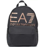 EA7 Batoh Emporio Armani 245063-2F909-26321 jedna velikost