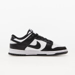 Tenisky Nike Dunk Low Retro "Panda" White/ Black-White EUR 42.5