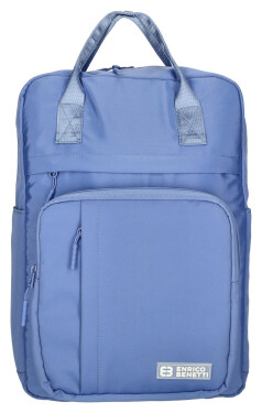Enrico Benetti Aruba 62155 Jeansblue 18 L EB-62155-030