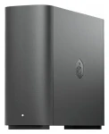Synology BST150-4T BST150-4T