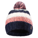 Čiapka Hi-tec Lady Hana W 92800438543 NEPLATÍ