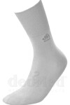 Ponožky DEOMED COTTON SILVER JEANS 35-38