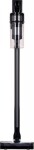 Samsung Odkurzacz pionowy Samsung VS20B75ACR5/WA