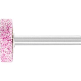PFERD TOOLS 31321254 brúsny kolík Priemer 25 mm 10 ks; 31321254