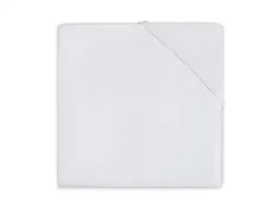 Jollein Chránič matraca 40/50 x 80/90 cm (1 ks) biela (512-501-00001)