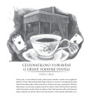 Velká kniha detektivek - Zdánlivě nemožné zločiny