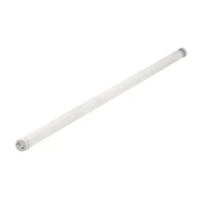 Solight WT131-A LED žiarivka lineárne T8 18W / 2520lm / 4000K / 120cm / sklo (WT131-A)