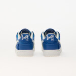Tenisky A BATHING APE Bape Sk8 Sta 1 Blue EUR 43