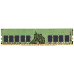 Kingston Server Premier Modul RAM pre PC DDR4 8 GB 1 x 8 GB ECC 3200 MHz 288-pinový DIMM CL22 KSM32ES8/8HD; KSM32ES8/8HD