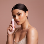 Collagen Deluxe morský hydrolyzovaný kolagén s HA 20x25 ml