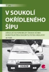 V soukolí okřídleného šípu, Králík Jan