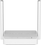 Keenetic Keenetic Carrier 3rd Gen WiFi 5 router