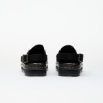 Tenisky Dr. Martens ZebZag Mule Mule Black EUR 45