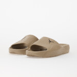 Tenisky Jordan Franchise Khaki/ Black EUR 41