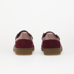 Tenisky adidas Handball Spezial Maroon/ Vapour Grey Met./ GUM5 EUR 38 2/3