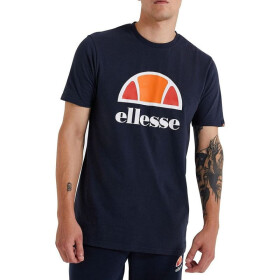 Ellesse Dyna Tee SXG12736429 tričko