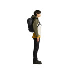 ADV BACKCOUNTRY HYBRID JKT M bunda XL