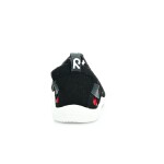 Reima Valoa Black barefoot sandále 33 EUR