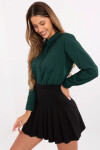 Blúzka model 214275 Lacerta m
