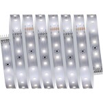 Paulmann MaxLED 500 71239 LED pásik 24 V/DC 2.5 m neutrálna biela; 71239