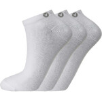 Ponožky Virtus Nysa 3-pack 43-46