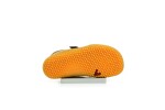 Vivobarefoot Gobi Sneaker Acorn celoročné nízke barefoot topánky 29 EUR