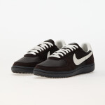 Tenisky Nike W Field General Velvet Brown/ Sail EUR 42.5