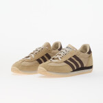 Tenisky adidas Lg Achille Spzl Stokha/ Wonder Beige/ Wonder White EUR 40