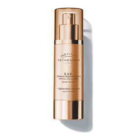 E.V.E. SERUM 30 ml