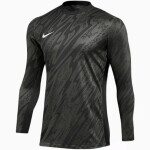 Mikina Nike Gardien V Goalkeeper DF V M FD7474-060 L