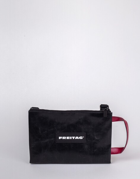 FREITAG F272 Eddie