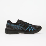 Tenisky Asics Gel-Kayano 20 Black/ Pond EUR 42.5