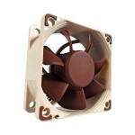 Noctua NF-A6x25 FLX